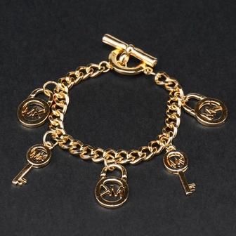 MK Bracelet-163